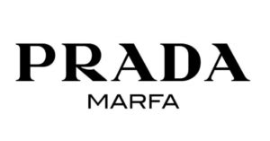 PRADA(プラダ)の年齢層や対象年代は？口コミや価格帯・系統な .